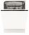 Gorenje GV64160
