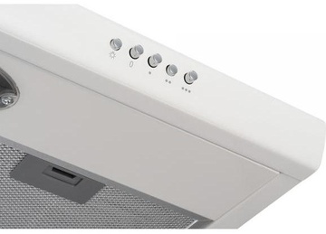 Pyramida UX 50 (380) B WH