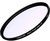 Marumi 40.5 mm UV WPC