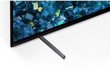 Sony XR-65A84L
