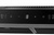Perfelli RINCI 6CWB NERO