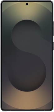 Samsung Galaxy S25 Ultra 12/256GB Titanium JetBlack (SM-S938BAKD)