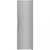Gorenje R619EES5