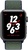 Apple Watch Nike+ 42mm Series 3 GPS + Cellular Space Gray Aluminum with Midnight Fog Nike Sport Loop (MQLH2)