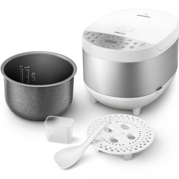 Philips HD4713/40