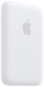 Apple MagSafe Battery Pack (MJWY3)
