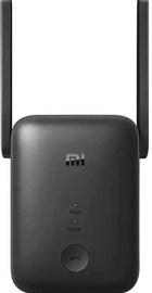 Xiaomi Range Extender (DVB4270GL)