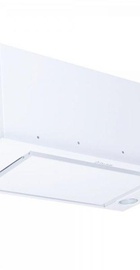 Perfelli BI 5532 A 1000 WH LED