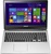 Asus Transformer Book Flip TP500LA-DH71T