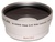 Marumi 55mm 0.5х