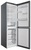 Indesit INFC8 TI21 X0