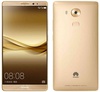 Huawei Mate 8 128GB Dual Gold