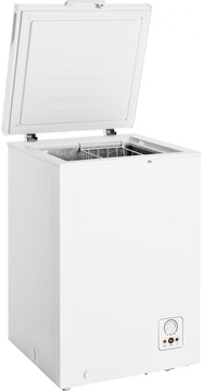 Gorenje FH101AW