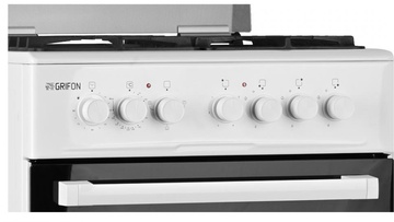 Grifon C633W-CAB2