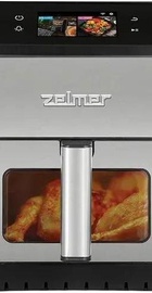 Zelmer ZAF6555