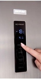 MPM MPM-304-ZF-12