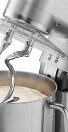 ProfiCook PC-KM 1096