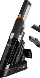 Concept VP4410