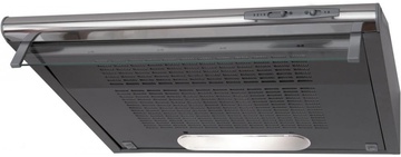 Amica OSC6112I