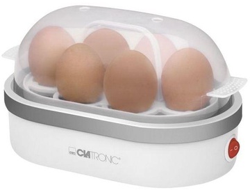 Clatronic EK 3497
