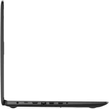 Dell Inspiron 3793 (NN3793DTHGH)