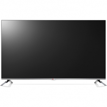 LG 47LB675V