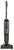 Hisense Wet&Dry Expert HFC433170A