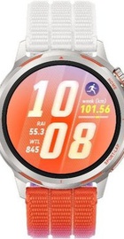 HUAWEI Watch GT Runner 2 Dawn Orange