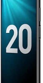 Honor 20 6/128GB Black