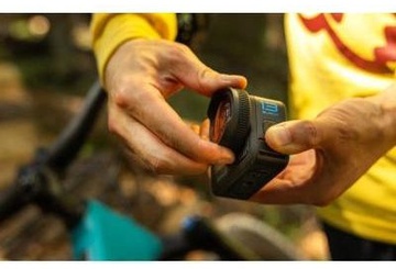 GoPro Macro Lens Mod GoPro HERO13 Black (AEWAL-021)