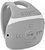 Sony NWZ-WS613 White