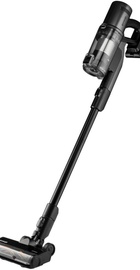 Gorenje SVC296749NEBL