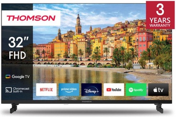 Thomson 32FG2S14