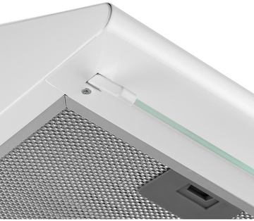 Pyramida MX 60 (450) B WH