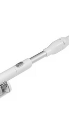 Grunhelm GAVC-150 MW