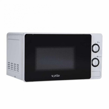 Ventolux MW 20 H0 (WH)