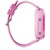 GOGPS ME K25 Pink (K25PK)