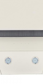 Minola HVS 9412 IV 850 LED