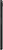 Google Pixel 3 4/128GB Just Black