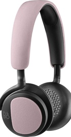 Bang&Olufsen BeoPlay H2 Shaded Rose