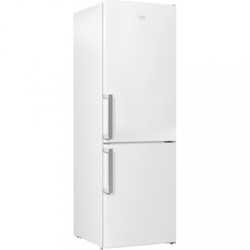 Beko RCSA366K31W