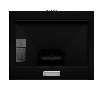 Minola HK 6614 BL 1000 LED