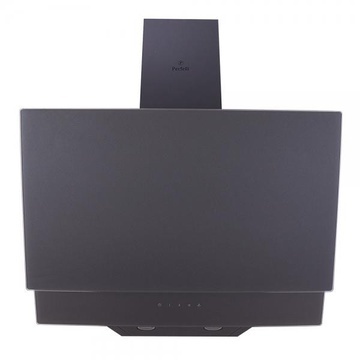 Perfelli DNS 6452 D 850 GR LED