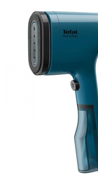 Tefal Pure Pop DT2020E1