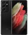 Samsung Galaxy S21 Ultra 5G 12/128GB Phantom Black (SM-G998U1ZKAXAA)