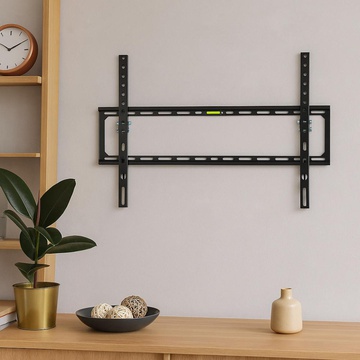 iTech PN6T 37"-70"