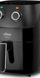 Ufesa Shadow (72805371)