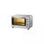 MPM MPE-08/T
