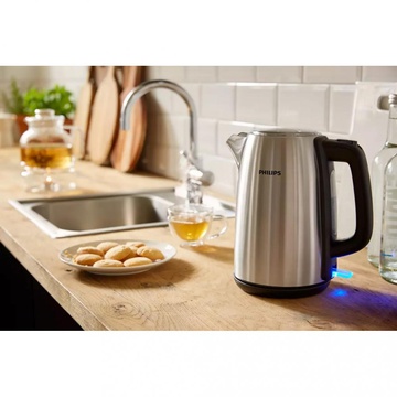 Philips Viva Collection HD9351/90
