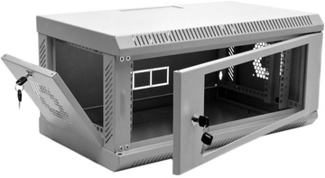 CMS UA-MGSWA435G